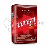 Taragüi Yerba Mate tea 3