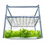 Urban Garden Clone600 Growing LED 30W 4