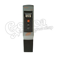 ADWA AD100 Digital pH Waterproof meter