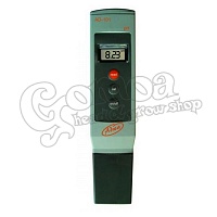 ADWA AD101 Digital pH Waterproof Meter