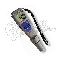 ADWA AD11 Digital pH Waterproof meter