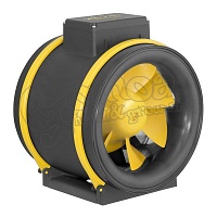 Can-Fan MAX-Fan Pro AC Ventilátor