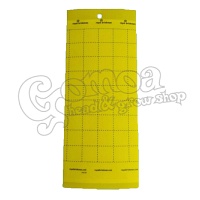 Insect catcher sheets