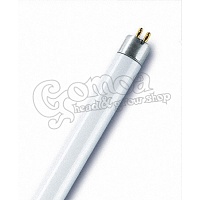 Osram T5 827 BLOOM fénycső (Lightwave LW44-LW48 reflektorhoz) 54
