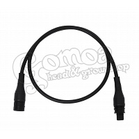 Extension cable SANlight for Q-Series Gen2 Lights