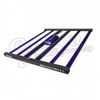 Lumatek ZEUS PRO LED 600W 3.1