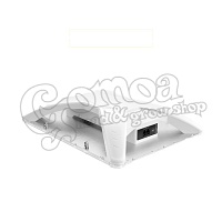 Secret Jardin Power Pack Full Spectrum LED