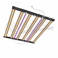 Dimlux Xplore Series NIR+UV ADD-ON 2x25W