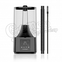 AC Infinity Cloudforget T3 párásító 4,5 l