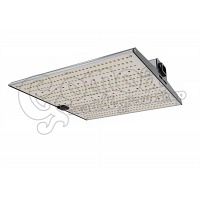 Urban Garden Polaris LED full spectrum 460nm 120W 2.9
