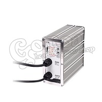 GSE Dimmable Elctroni Ballast 600W