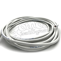 Electrical cable 1,5 mm 3 m