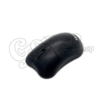 Mouse pocket scale 100g-0.01g