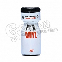 Pur Amyl Poppers 10 ml