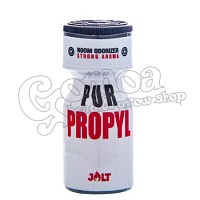 Pur Propyl Poppers 10 ml