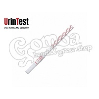 Test CleanU COC 100 ng/ml