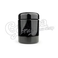 PURIZE Humidor 250 ml
