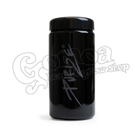 PURIZE Humidor 500 ml