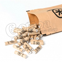 Dubi Aktív carbon filter 420 pcs