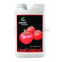 Advanced Nutrients CarboLoad Liquid Nutrient