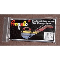 Angelo Pipe Cleaner