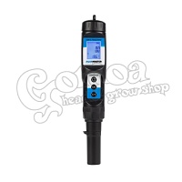 Aqua Master E50 Pro EC mérő