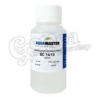 Aqua Master EC calibration fluid 1413