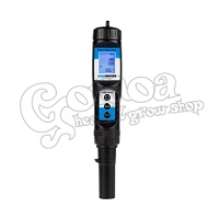 Aqua Master P50 Pro pH meter