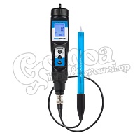 Aqua Master S300 Pro2 soil pH meter