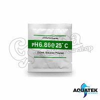 Aquatek Calib Powder pH 6.86