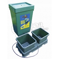 Autopot Easy2grow Watering Kit