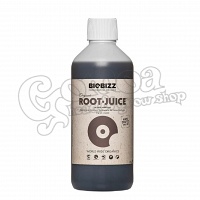 Biobizz Root Juice