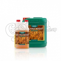 Canna CalMag Agent