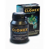 Clonex gyökereztető gél