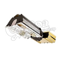 Dimlux Expert CMH Full Spectrum 315 W