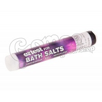 EZ test bath salts drugtest