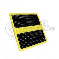 GHP LEDMAXECO Full Spectrum LED 150W