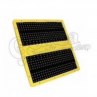 GHP LEDMAXECO Full Spectrum LED 300W