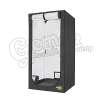 Garden Highpro Probox Grow Box 60