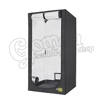 Garden Highpro Probox Grow Box 80H