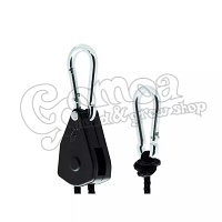 Garden Highpro ProHanger hanger set