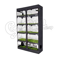 Garden Highpro Propagator Grow Box XL