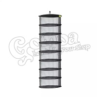 Garden Highpro szárítóháló (8 szintes)