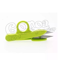Garden Highpro trimming scissors
