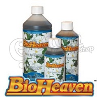 Biobizz Bioheaven nutrients