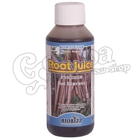 Biobizz Root Juice nutrients