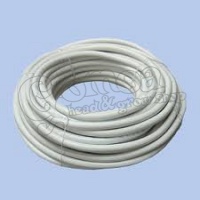 Electrical Cable 1,5 mm 1m