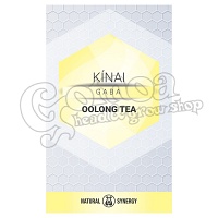 Chinese Premium GABA Oolong tea