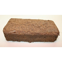 Coco bricks 600 g
