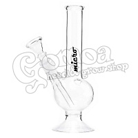 Micro üveg bong (16 cm)